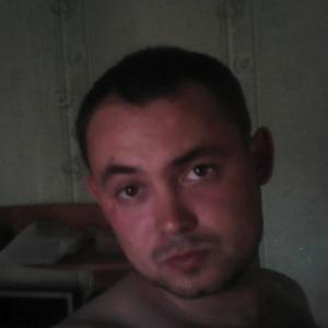 Oleg, 35 лет, Новокузнецк