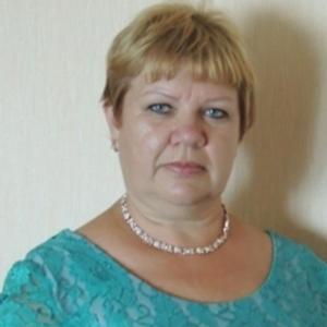 Ирина, 61 год, Дунай