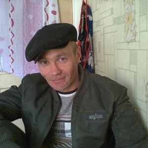 Роман, 47 лет, Архангельск