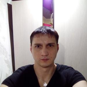 Денис, 37 лет, Нижнекамск