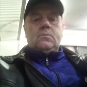Олег, 54 года, Миасс
