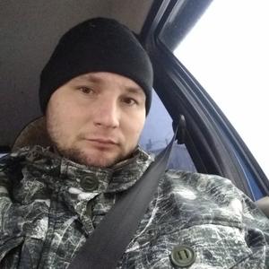 Rogov, 33 года, Киров