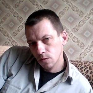 Парни в Первоуральске: Станислав, 42 - ищет девушку из Первоуральска