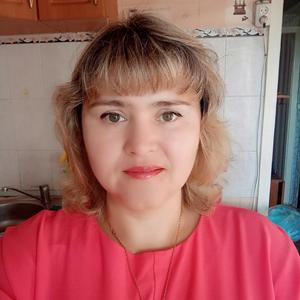 Светлана, 44 года, Чита