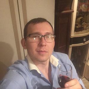 Алексей, 33 года, Сердобск