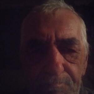 Раис, 65 лет, Алапаевск