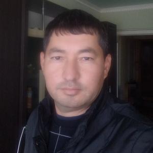 Рустам, 38 лет, Камызяк