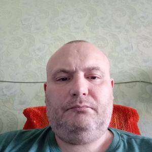 Александр, 41 год, Братск