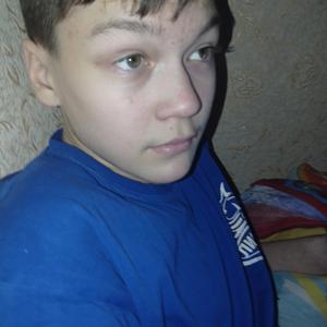 Yankrop, 24 года, Киров