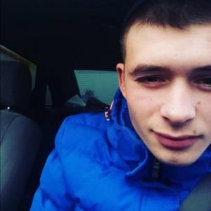 Roman, 24 года, Липецк