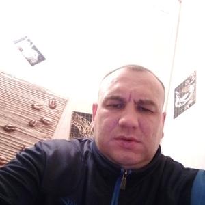 Парни в Хабаровске (Хабаровский край): Анатолий, 37 - ищет девушку из Хабаровска (Хабаровский край)