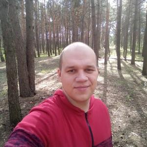 Владимир, 32 года, Воронеж