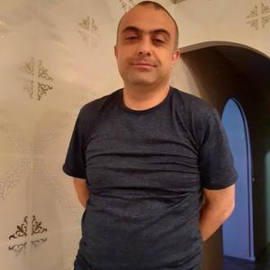 Парни в Ереване: Феликс, 38 - ищет девушку из Еревана