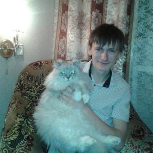 Дмитрий, 28 лет, Щекино