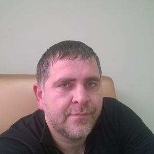 Макс Гагарин, 42 года, Махачкала