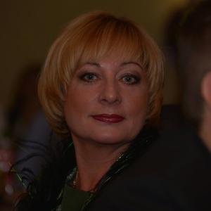 Елена, 54 года, Хабаровск