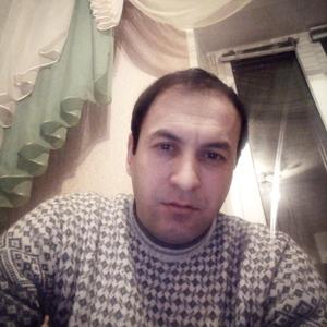Асад, 43 года, Ульяновск