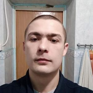 Андрей, 38 лет, Ялуторовск