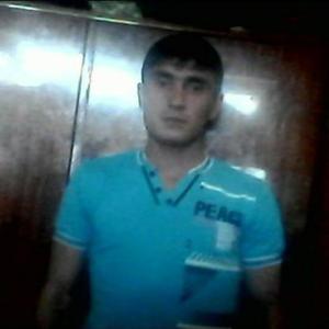 Парни в Челябинске: Ulugbek, 36 - ищет девушку из Челябинска