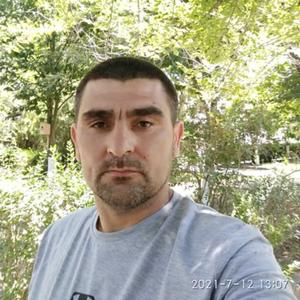 Али, 41 год, Ставрополь