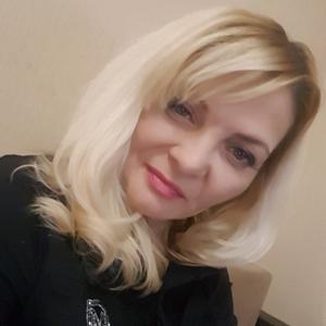 Антонина, 42 года, Ижевск