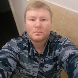 Марат, 36 лет, Пермь