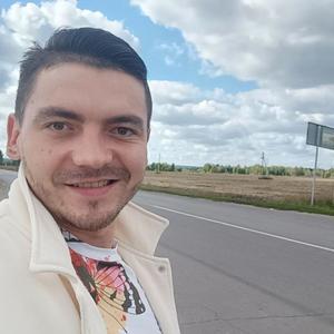 Alex Korshun, 32 года, Тамбов