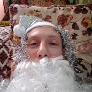 Алексей, 46 лет, Кунгур