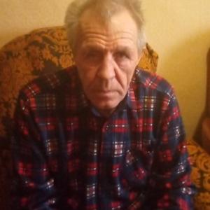 Павел, 64 года, Воронеж