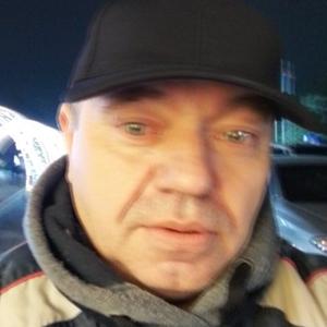 Александр, 52 года, Буденновск