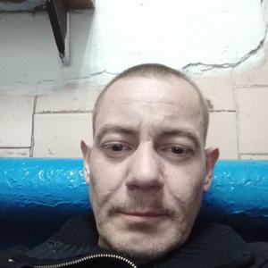 Владимир Сударгин, 38 лет, Благовещенск