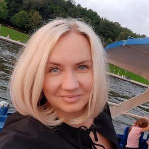 Светлана, 36 лет, Самара