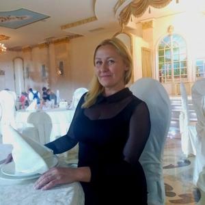 Наталия, 45 лет, Москва