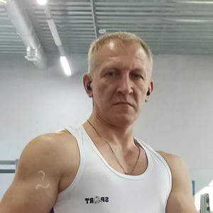 Денис Королев, 49 лет, Наро-Фоминск