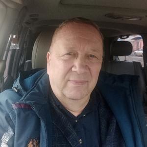 Парни в Кемерово: Андрей, 56 - ищет девушку из Кемерово