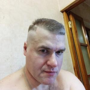 Дмитрий, 48 лет, Владимир