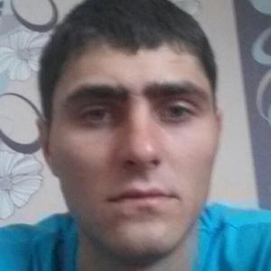 Алексей, 37 лет, Комсомольск-на-Амуре