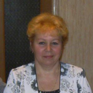 Тамара, 60 лет, Псков