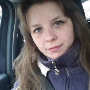 Angelika, 43 года, Deutschneudorf