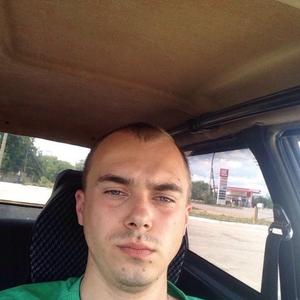Юрий, 32 года, Котельниково