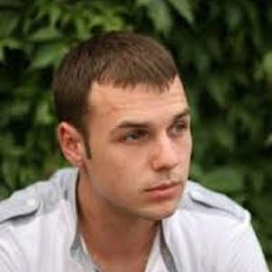 Владимир Маяковский, 39 лет, Надым