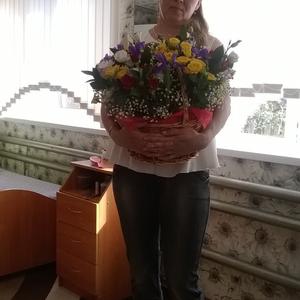 Ружена, 57 лет, Чебоксары