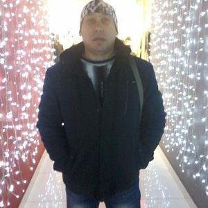 Парни в Таганроге: Сергей, 52 - ищет девушку из Таганрога