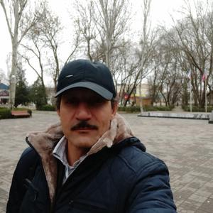 Парни в Сызрани: Кадр, 52 - ищет девушку из Сызрани