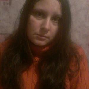 Валентина, 35 лет, Кириши