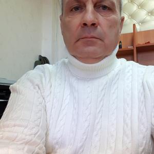 Алексей, 59 лет, Тамбов