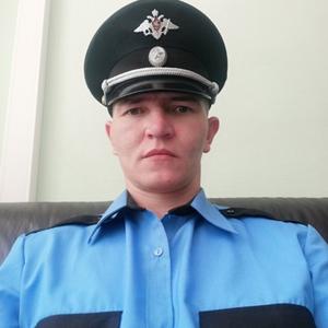 Сергей Сергеев, 40 лет, Одинцово