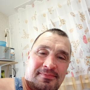 Дмитрий Фардеев, 51 год, Пермь