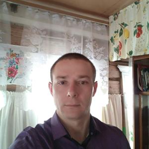 Раниф Исмагилов, 37 лет, Кукмор
