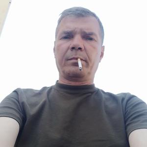 Денис, 43 года, Липецк